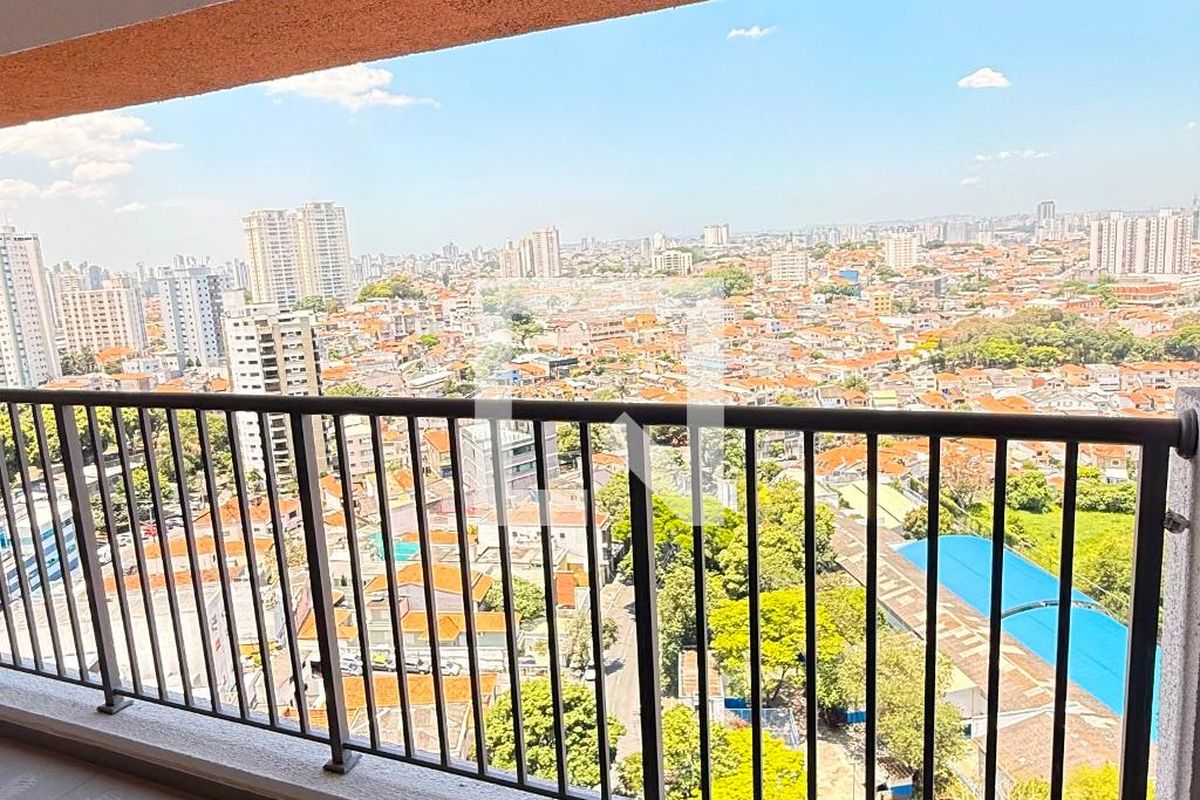 Apartamento, 2 quartos, 83 m² - Foto 14