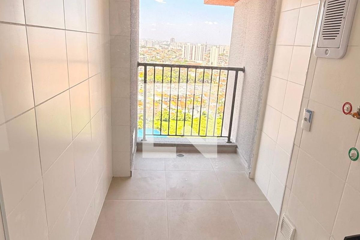 Apartamento, 2 quartos, 83 m² - Foto 12