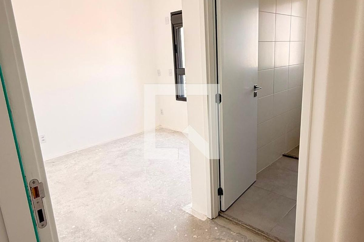 Apartamento, 2 quartos, 83 m² - Foto 6