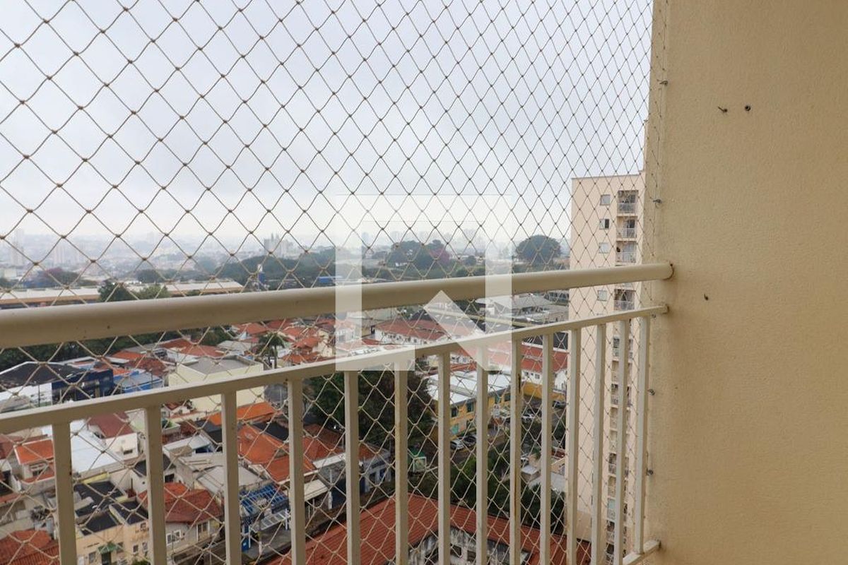 Apartamento à Venda - Jardim Chapadão, 2 Quartos,  55 m2 em , Campinas - sp | SoloBR