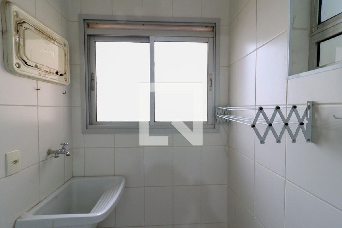 Apartamento à Venda - Jardim Chapadão, 2 Quartos,  55 m2 em , Campinas - sp | SoloBR