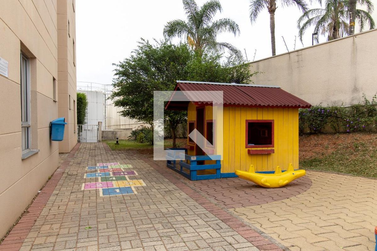 Apartamento à Venda - Jardim Chapadão, 2 Quartos,  55 m2 em , Campinas - sp | SoloBR
