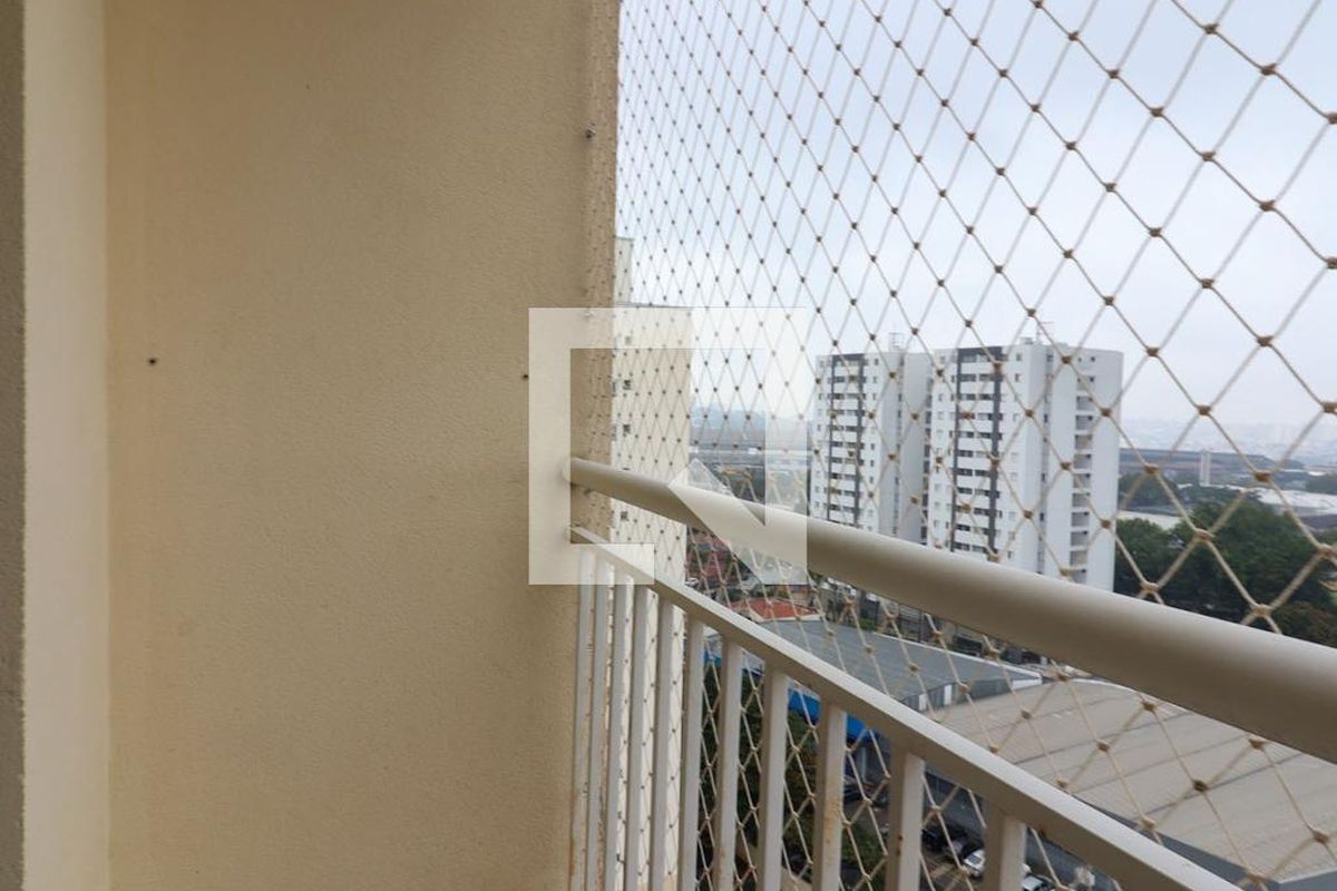 Apartamento à Venda - Jardim Chapadão, 2 Quartos,  55 m2 em , Campinas - sp | SoloBR