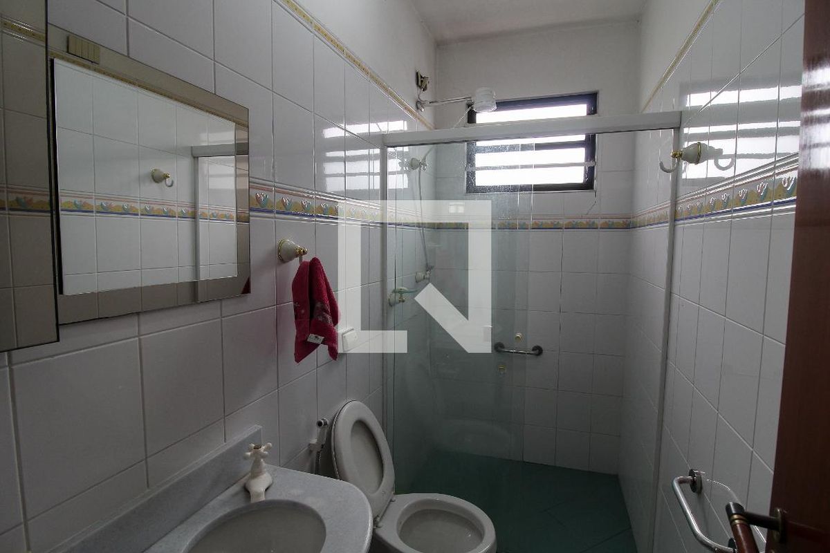Casa, 4 quartos, 697 m² - Foto 67