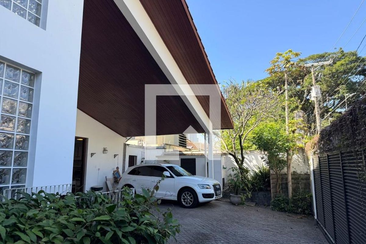 Casa, 4 quartos, 697 m² - Foto 51