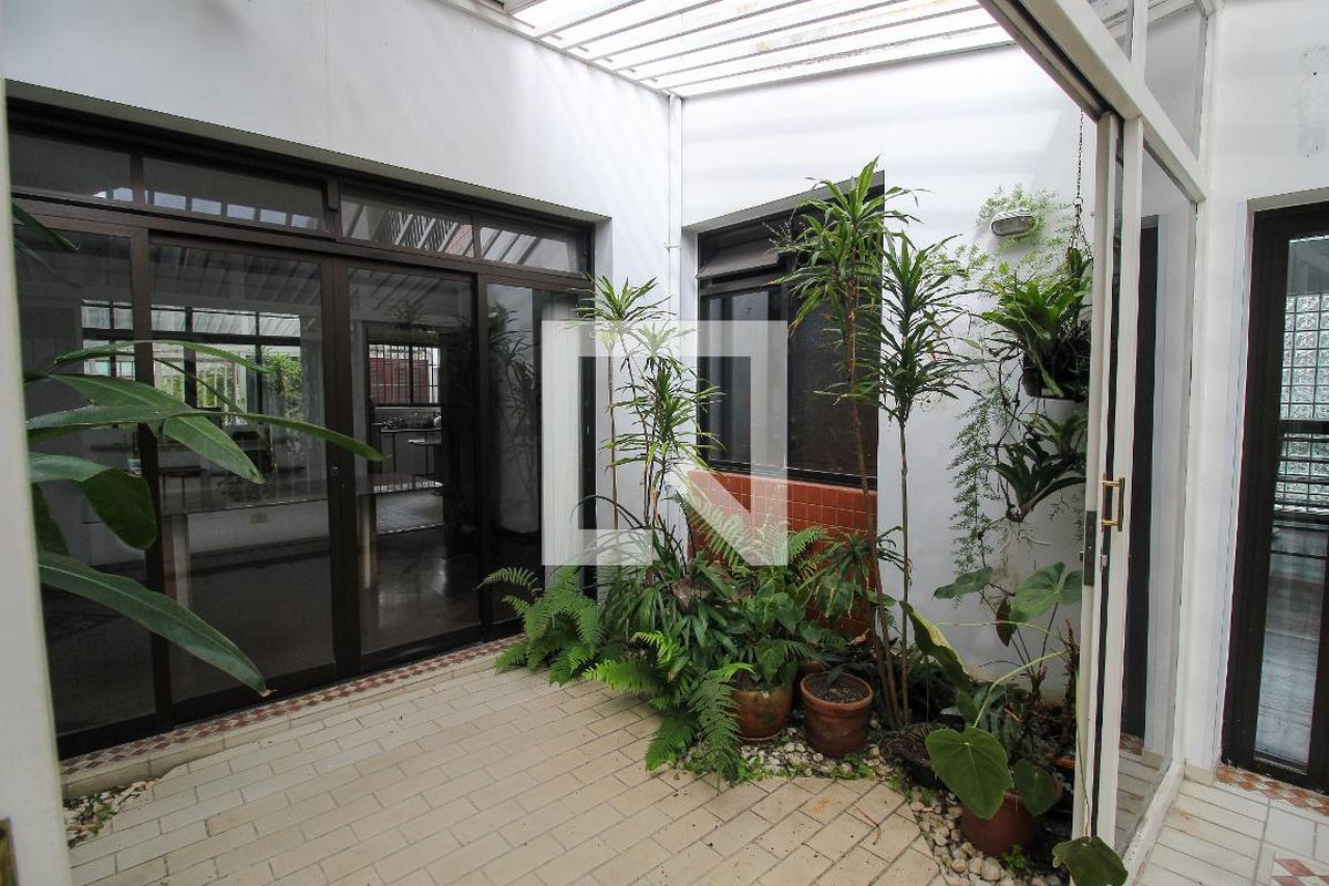 Casa, 4 quartos, 697 m² - Foto 87