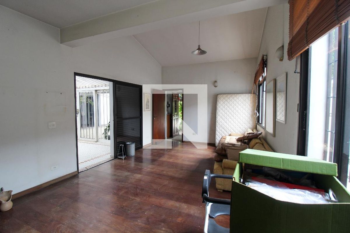Casa, 4 quartos, 697 m² - Foto 14
