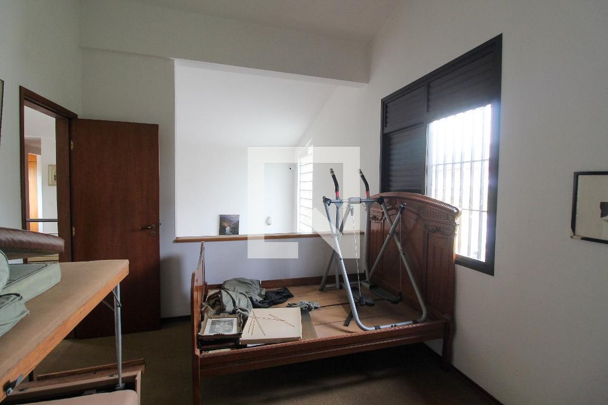 Casa, 4 quartos, 697 m² - Foto 96
