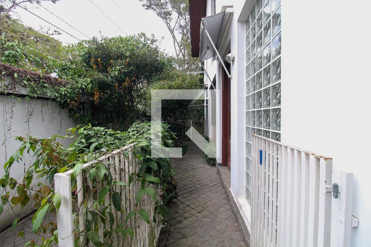Casa, 4 quartos, 697 m² - Foto 104