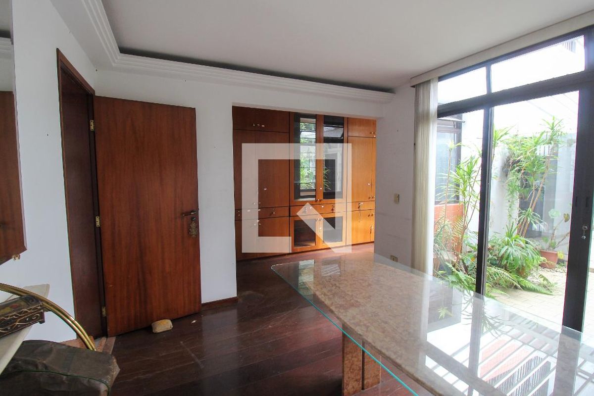 Casa, 4 quartos, 697 m² - Foto 24