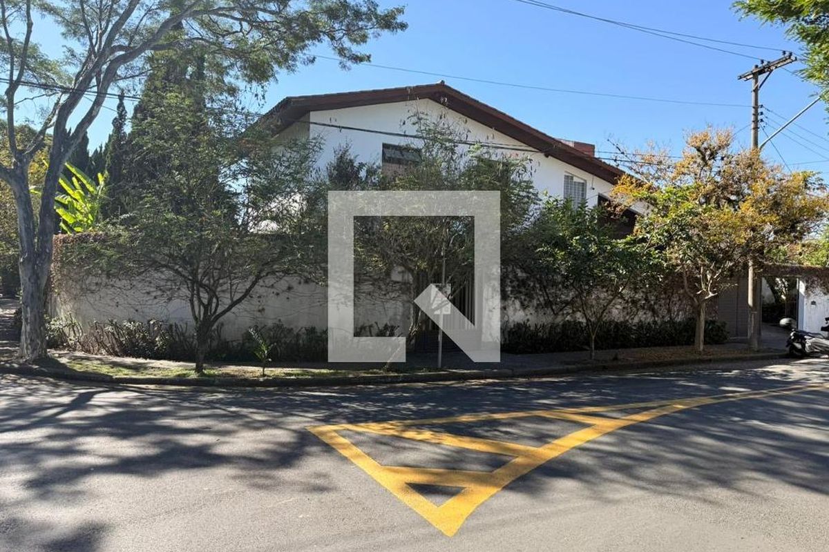 Casa, 4 quartos, 697 m² - Foto 106