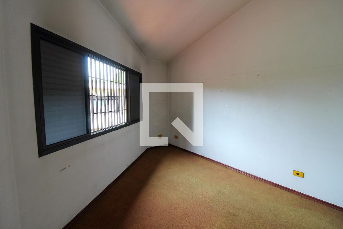 Casa, 4 quartos, 697 m² - Foto 55