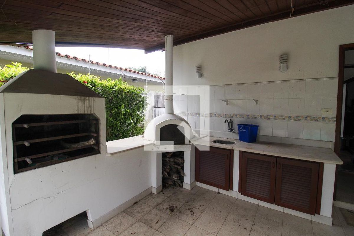Casa, 4 quartos, 697 m² - Foto 91