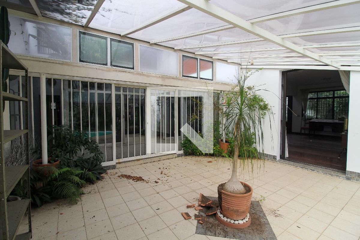 Casa, 4 quartos, 697 m² - Foto 90