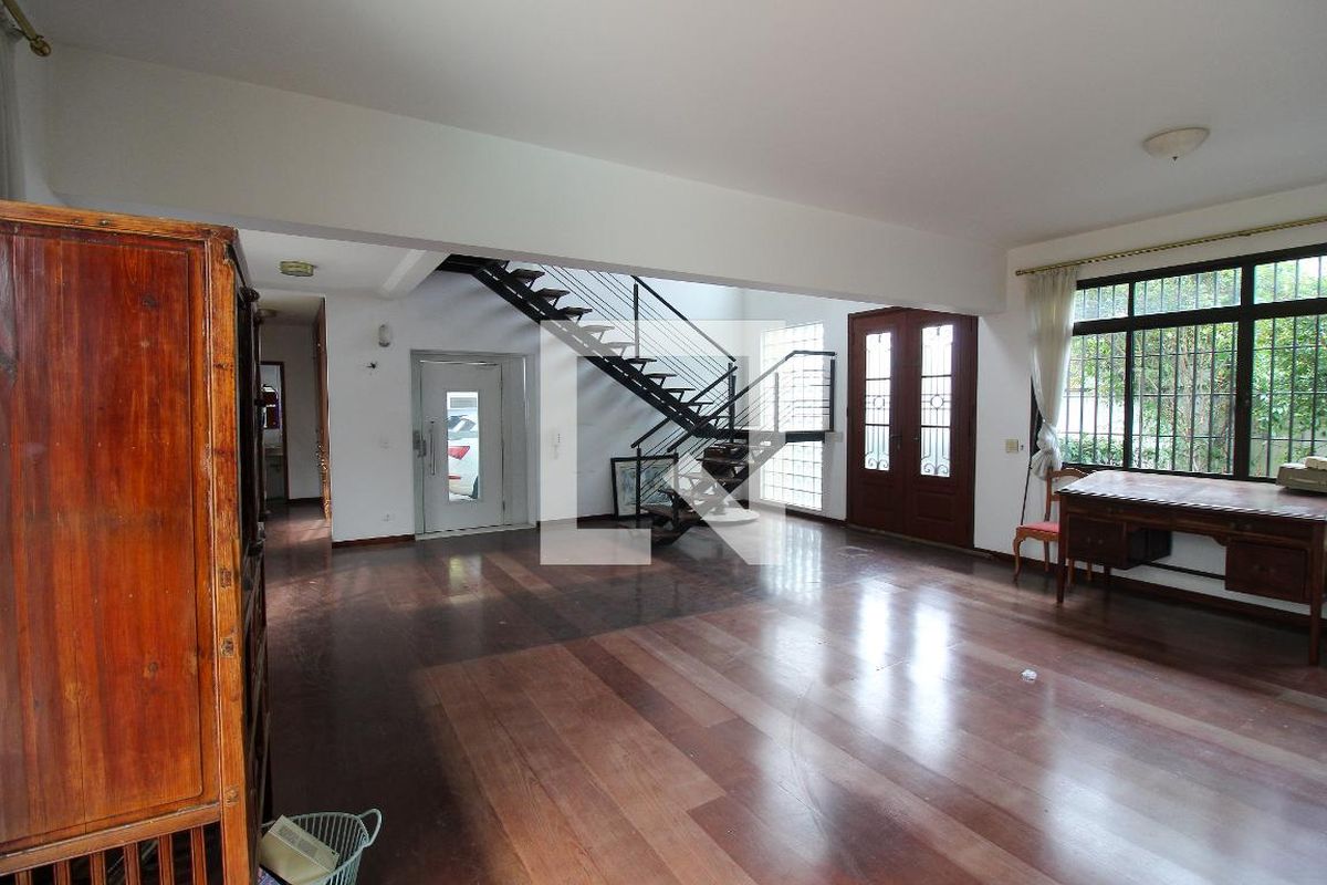 Casa, 4 quartos, 697 m² - Foto 8