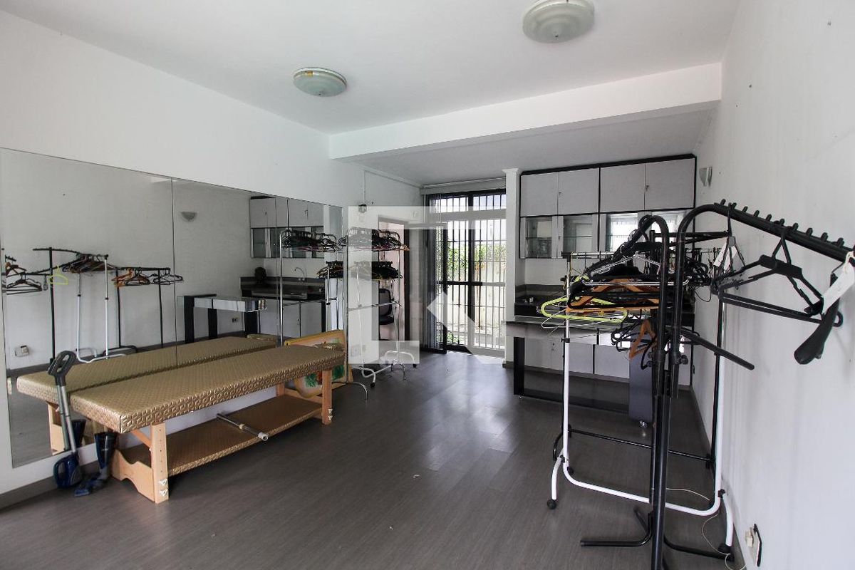 Casa, 4 quartos, 697 m² - Foto 40
