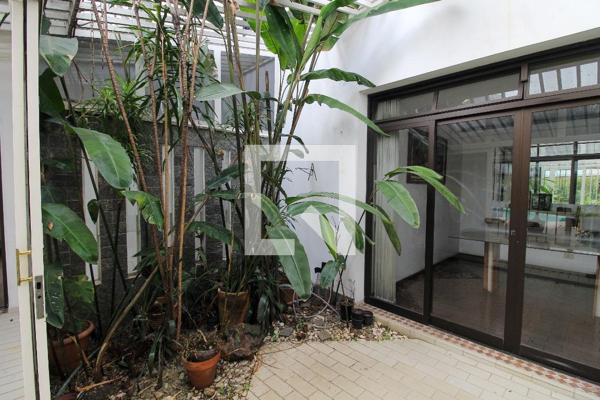 Casa, 4 quartos, 697 m² - Foto 86