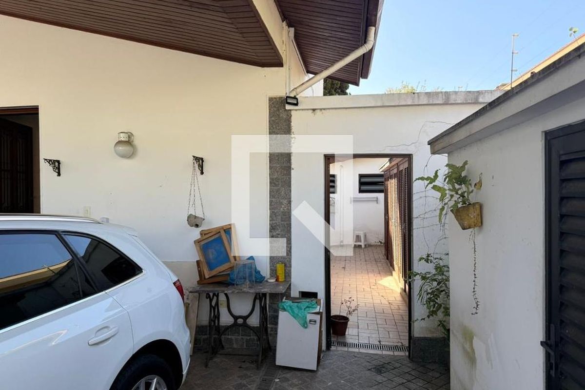 Casa, 4 quartos, 697 m² - Foto 49