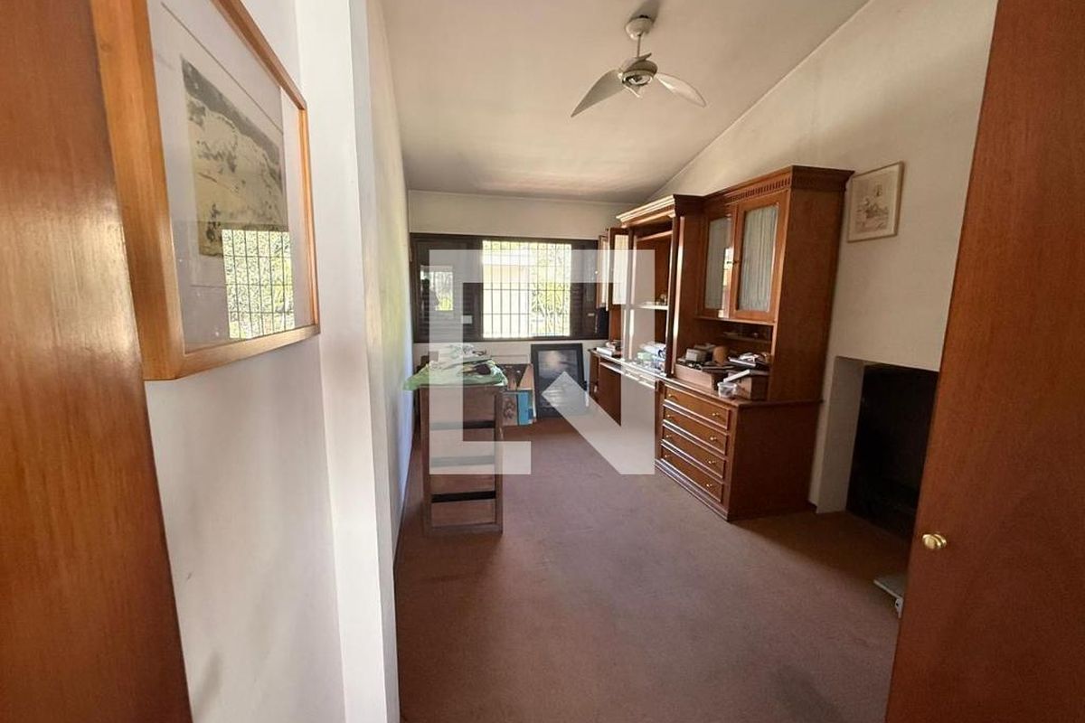 Casa, 4 quartos, 697 m² - Foto 17