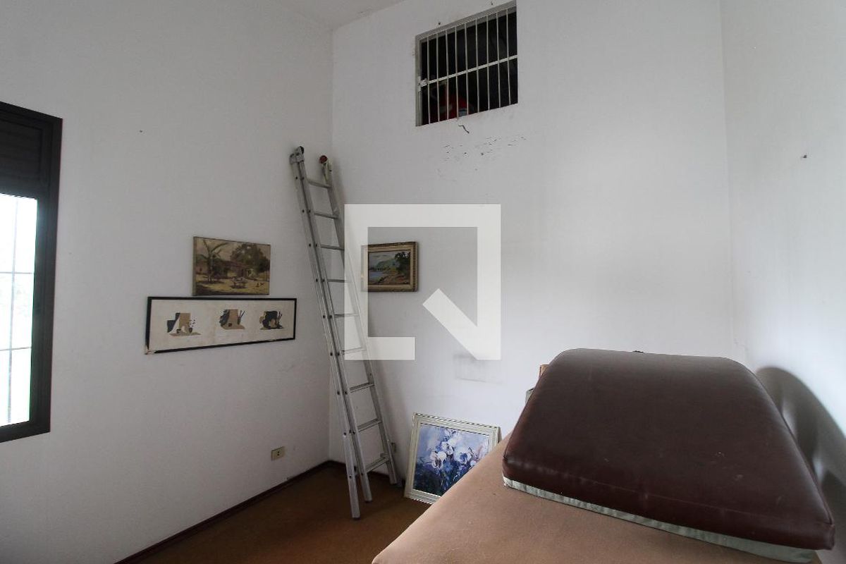 Casa, 4 quartos, 697 m² - Foto 95