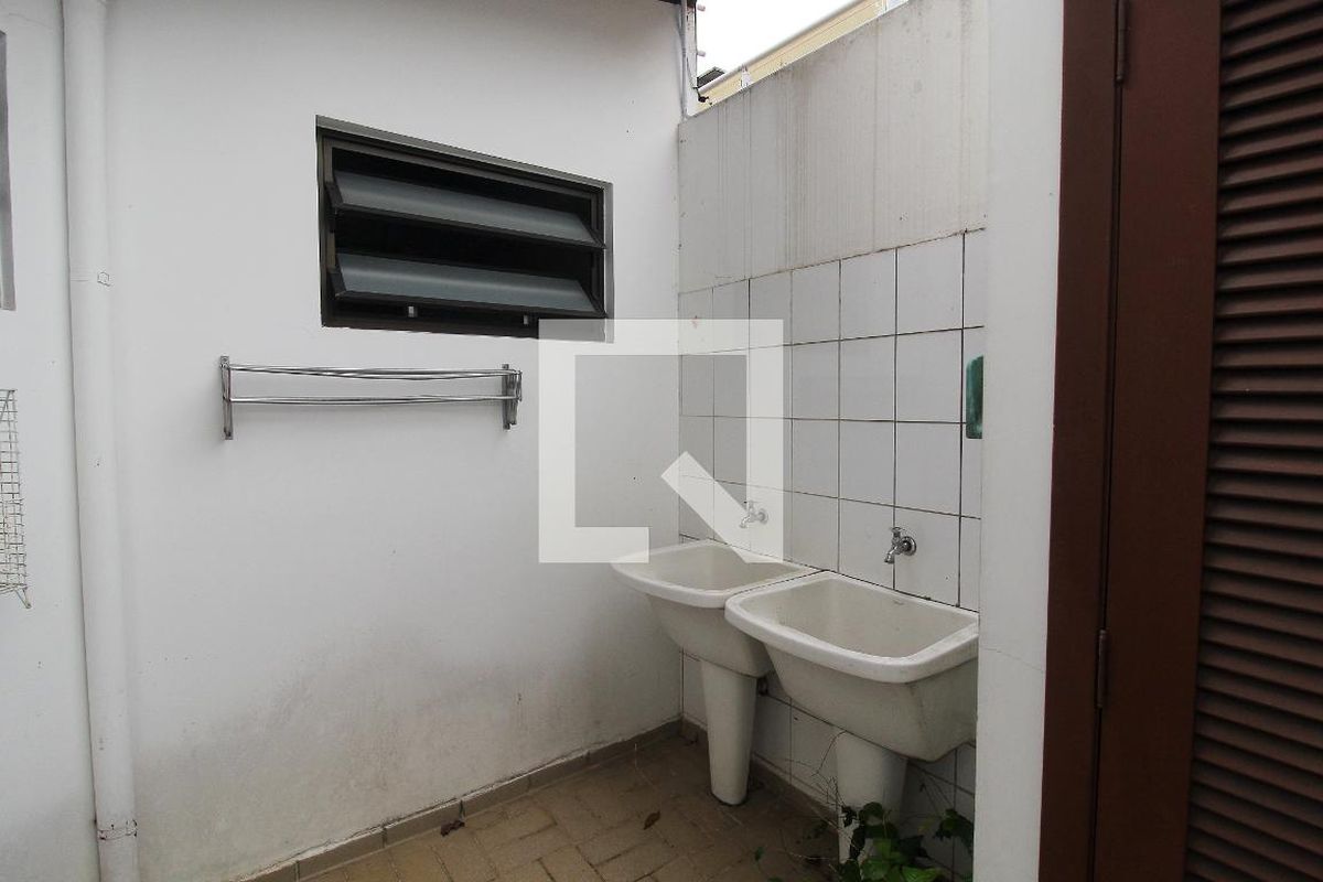 Casa, 4 quartos, 697 m² - Foto 76