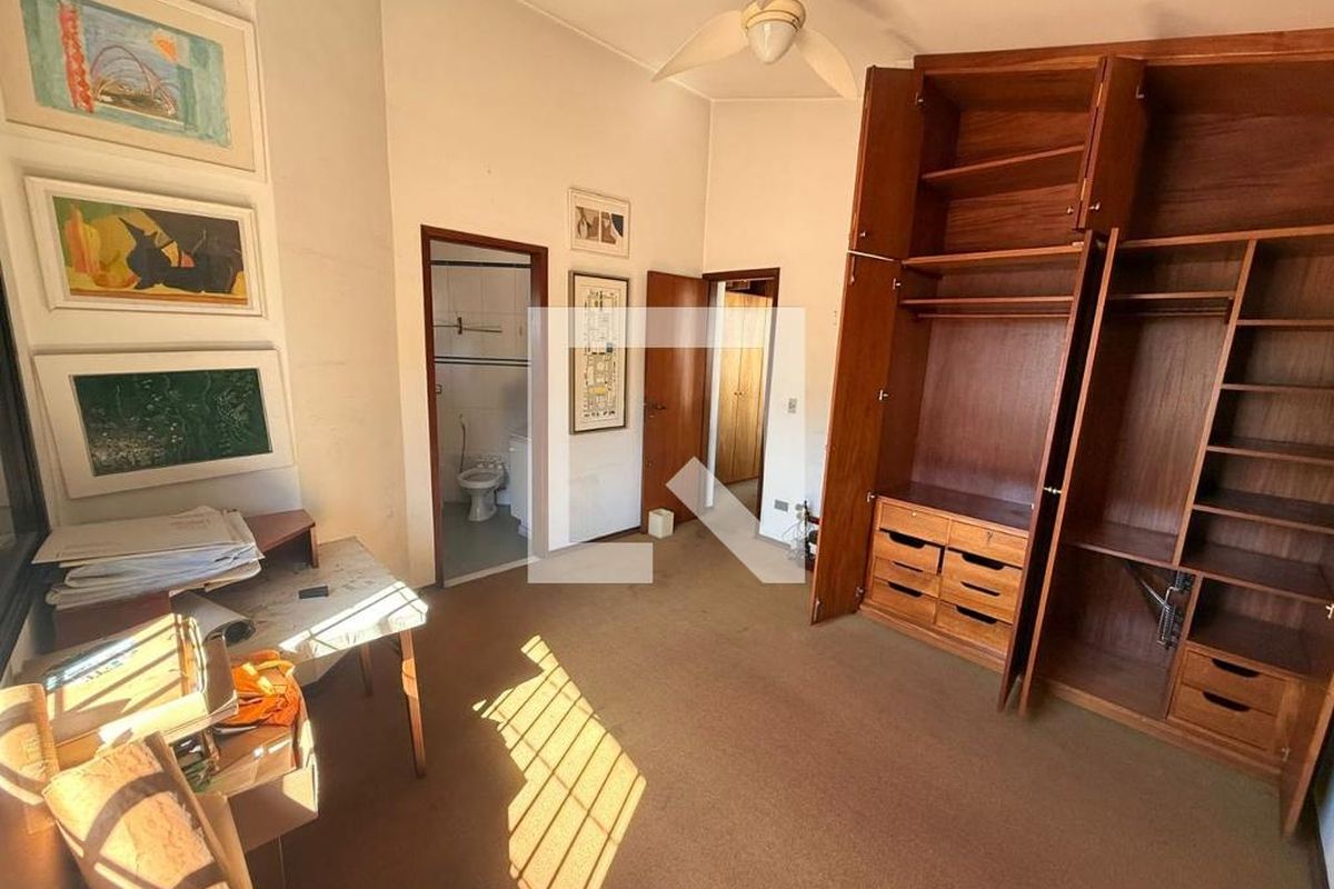 Casa, 4 quartos, 697 m² - Foto 19