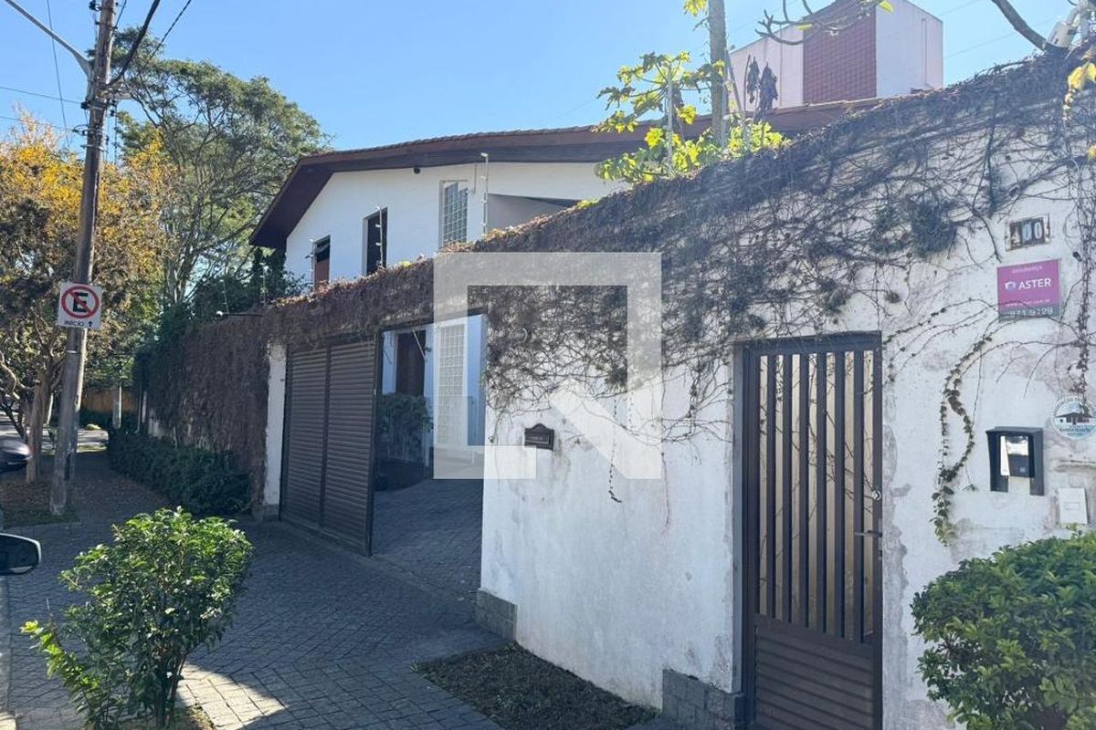 Casa, 4 quartos, 697 m² - Foto 105