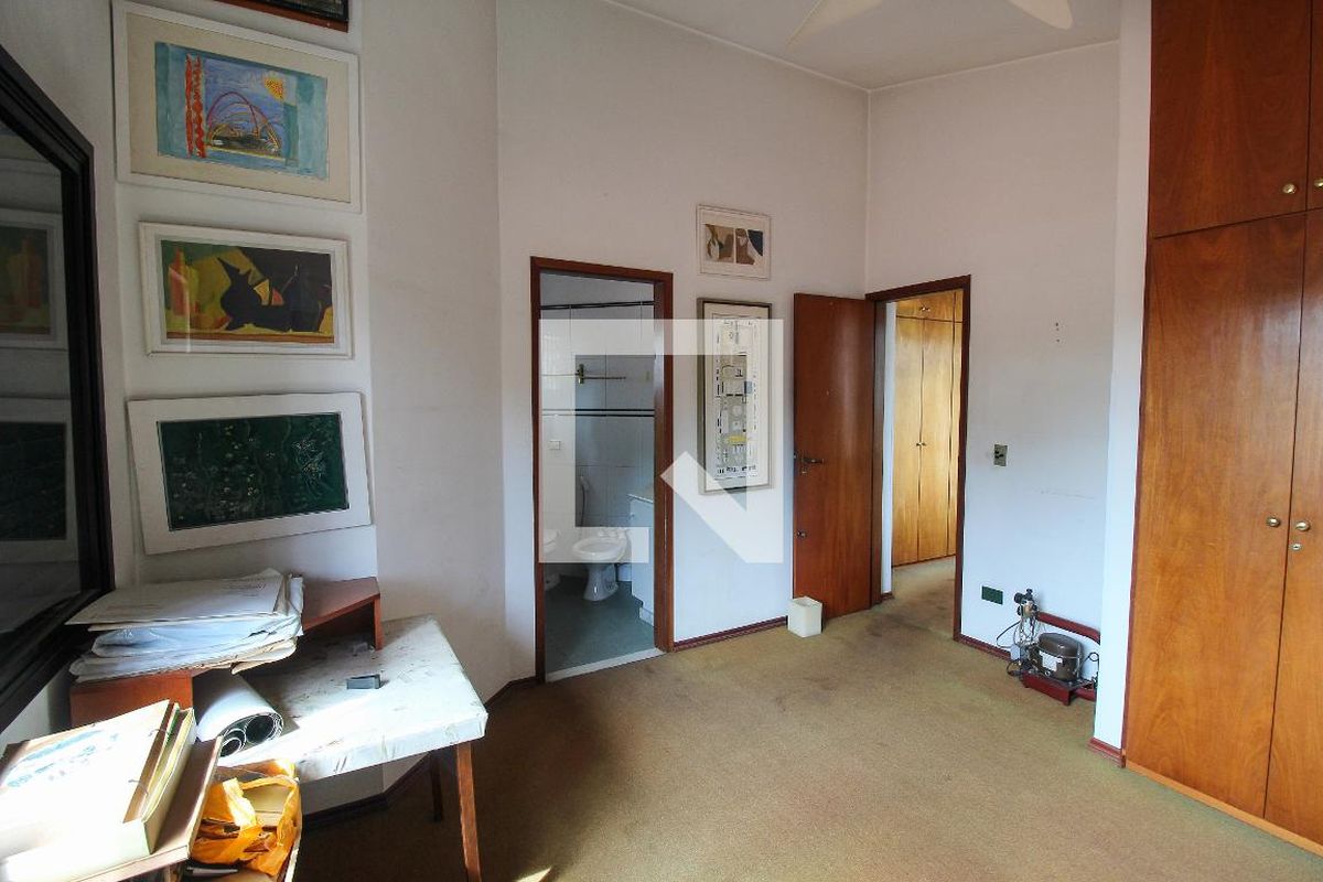 Casa, 4 quartos, 697 m² - Foto 52