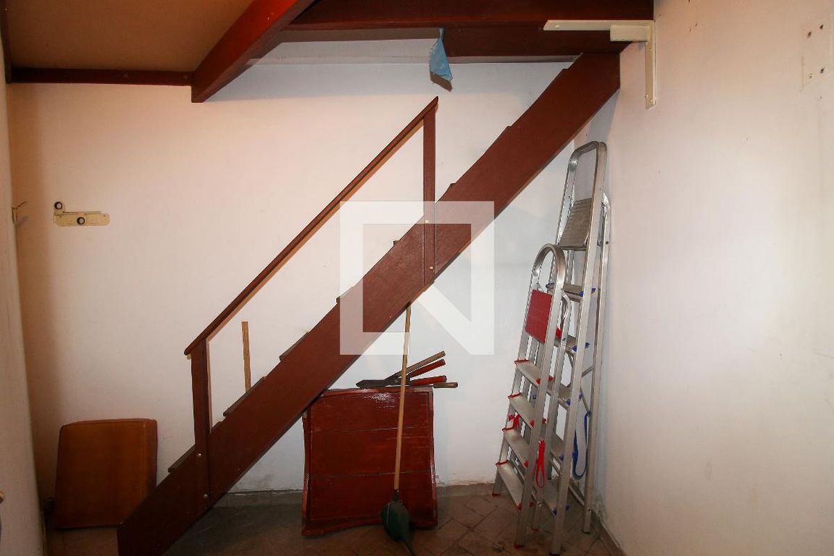 Casa, 4 quartos, 697 m² - Foto 80