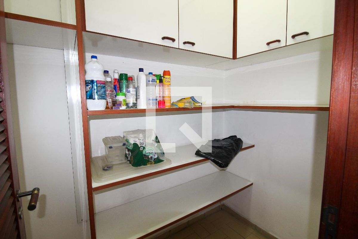 Casa, 4 quartos, 697 m² - Foto 81