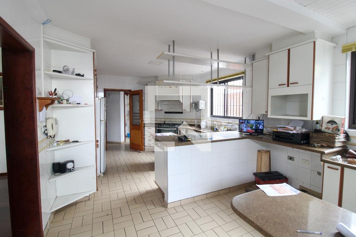 Casa, 4 quartos, 697 m² - Foto 26