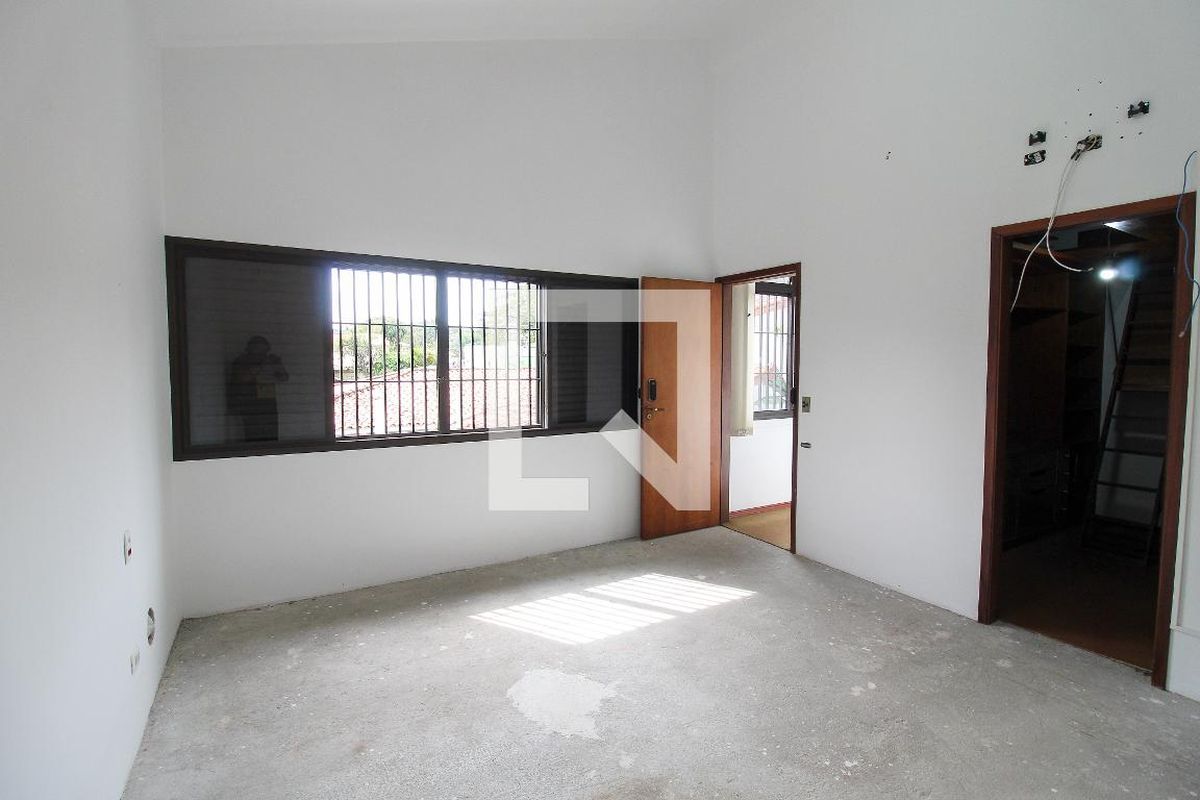 Casa, 4 quartos, 697 m² - Foto 61