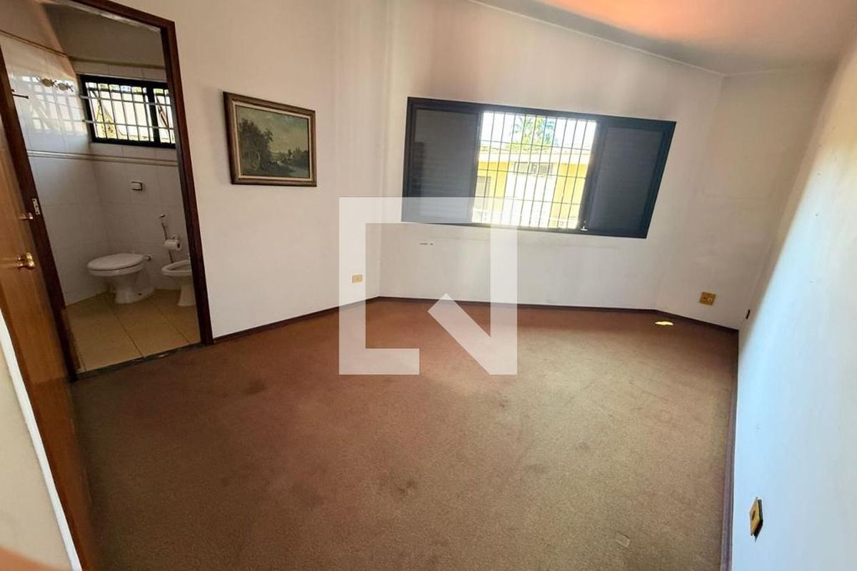 Casa, 4 quartos, 697 m² - Foto 13
