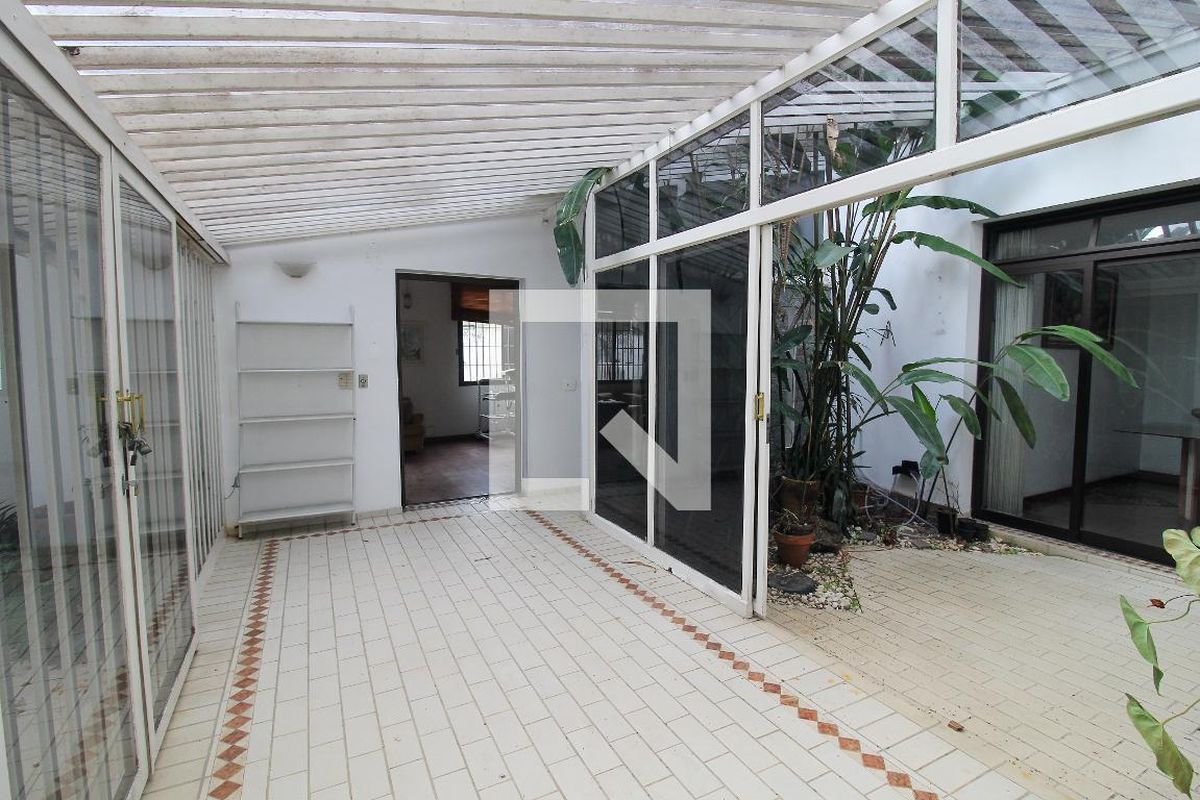 Casa, 4 quartos, 697 m² - Foto 85