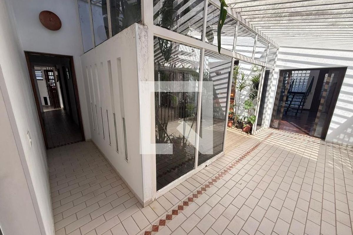 Casa, 4 quartos, 697 m² - Foto 33