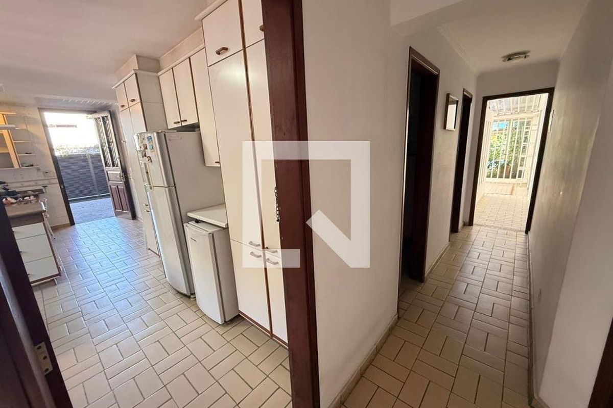 Casa, 4 quartos, 697 m² - Foto 25