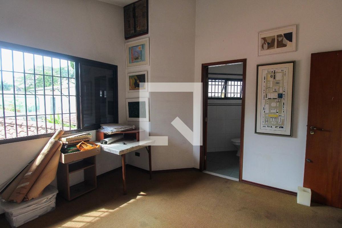 Casa, 4 quartos, 697 m² - Foto 50