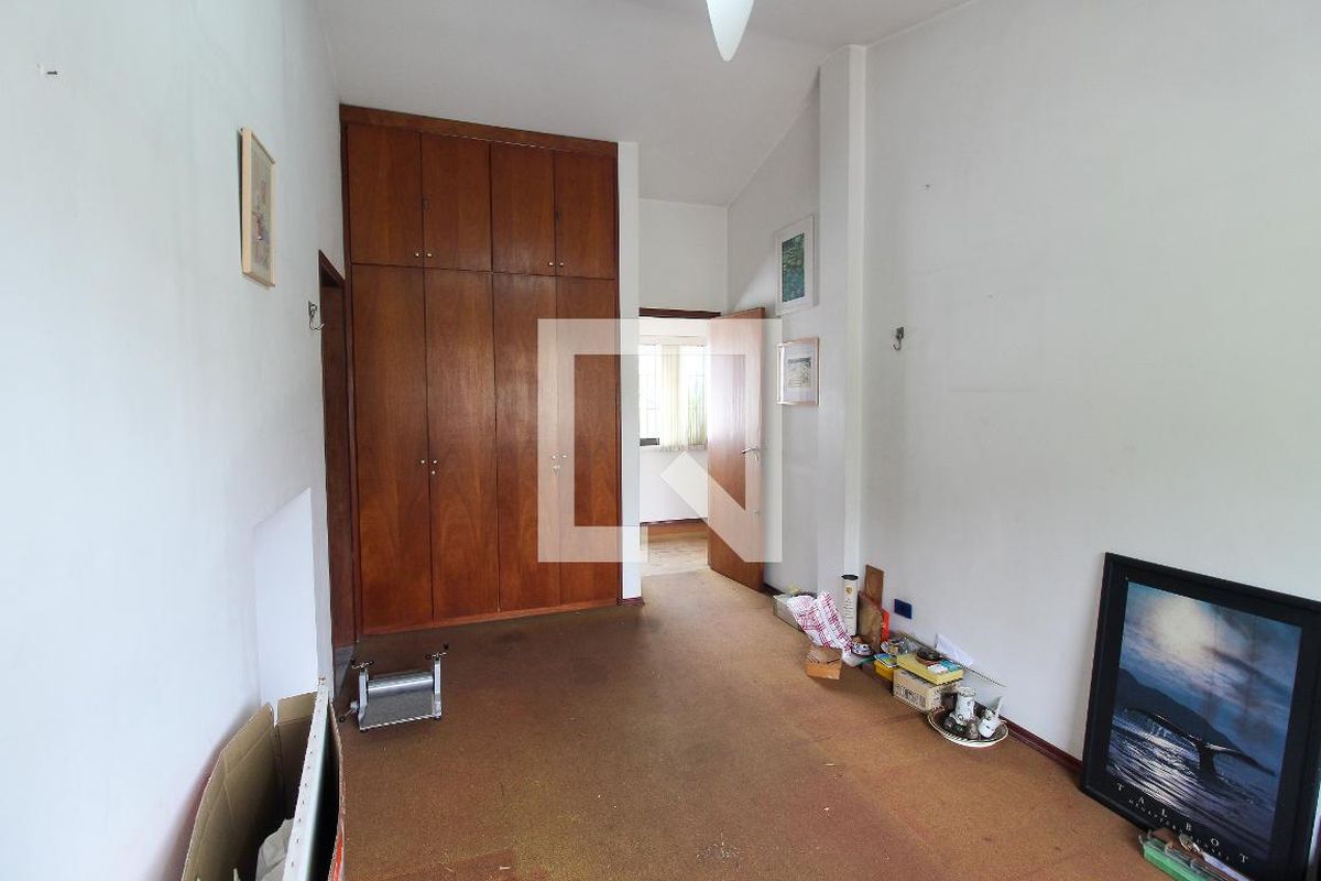 Casa, 4 quartos, 697 m² - Foto 58