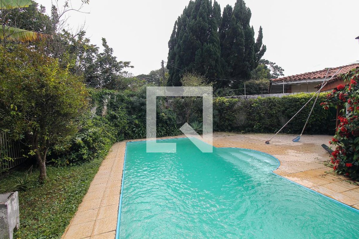 Casa, 4 quartos, 697 m² - Foto 93