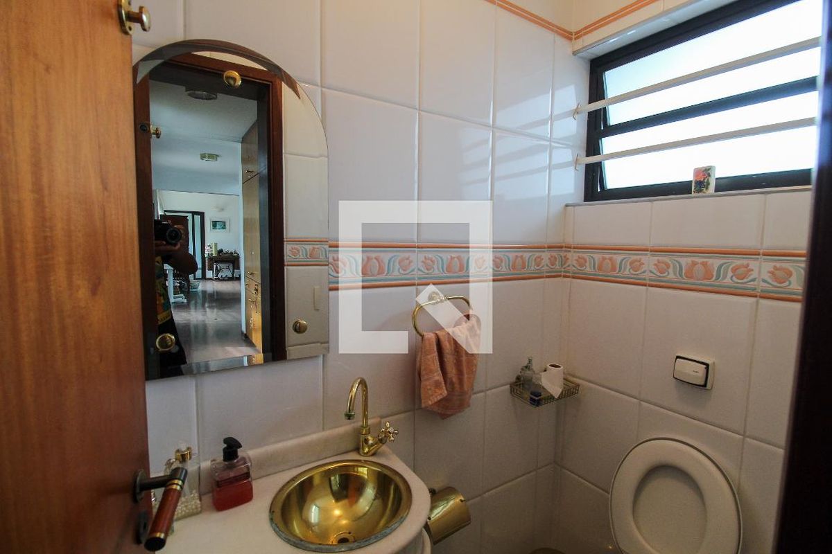 Casa, 4 quartos, 697 m² - Foto 71
