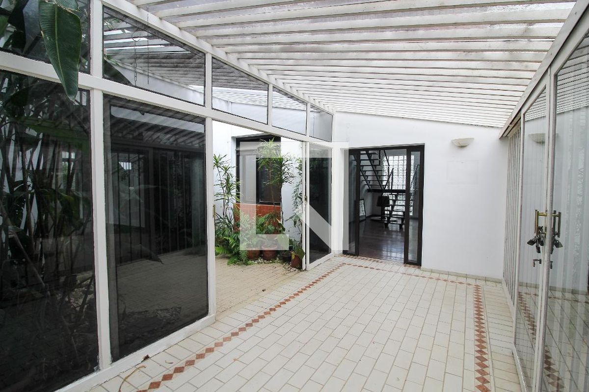 Casa, 4 quartos, 697 m² - Foto 84