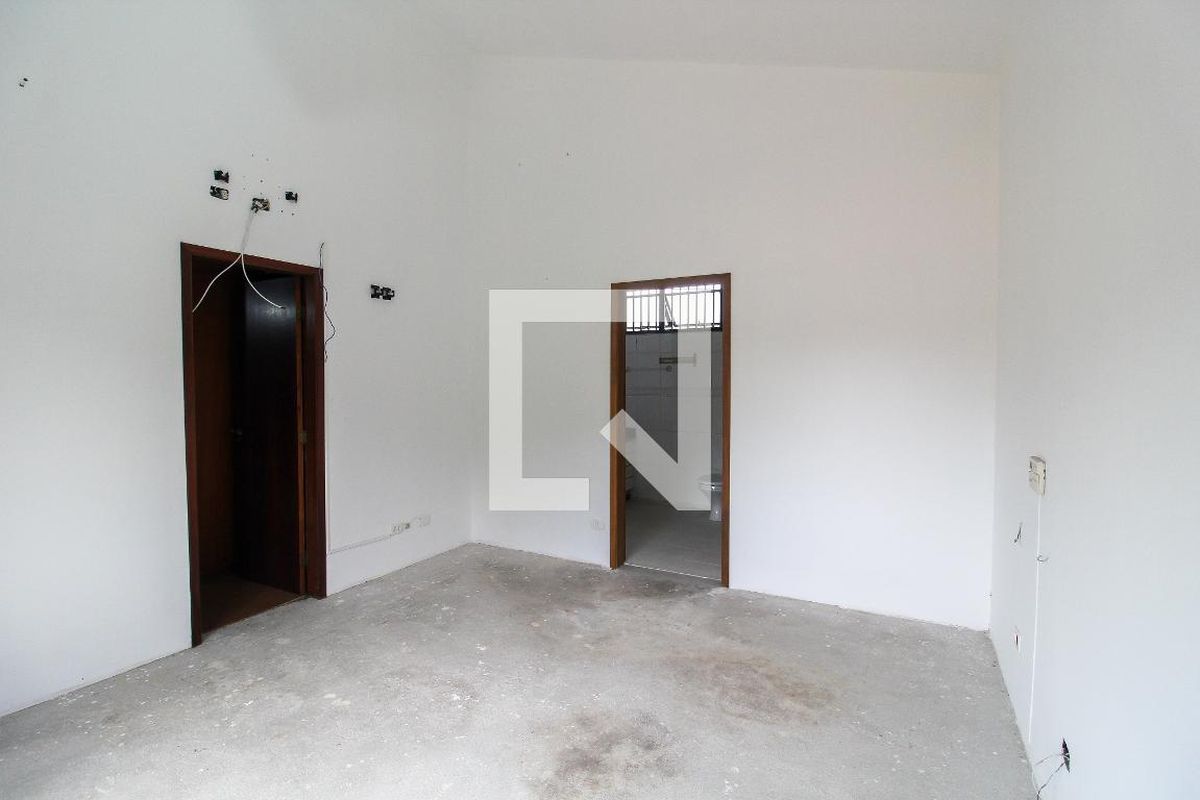 Casa, 4 quartos, 697 m² - Foto 63