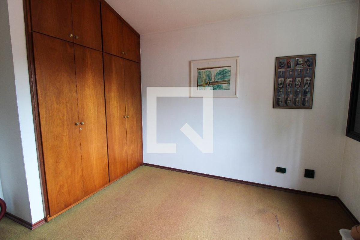 Casa, 4 quartos, 697 m² - Foto 48