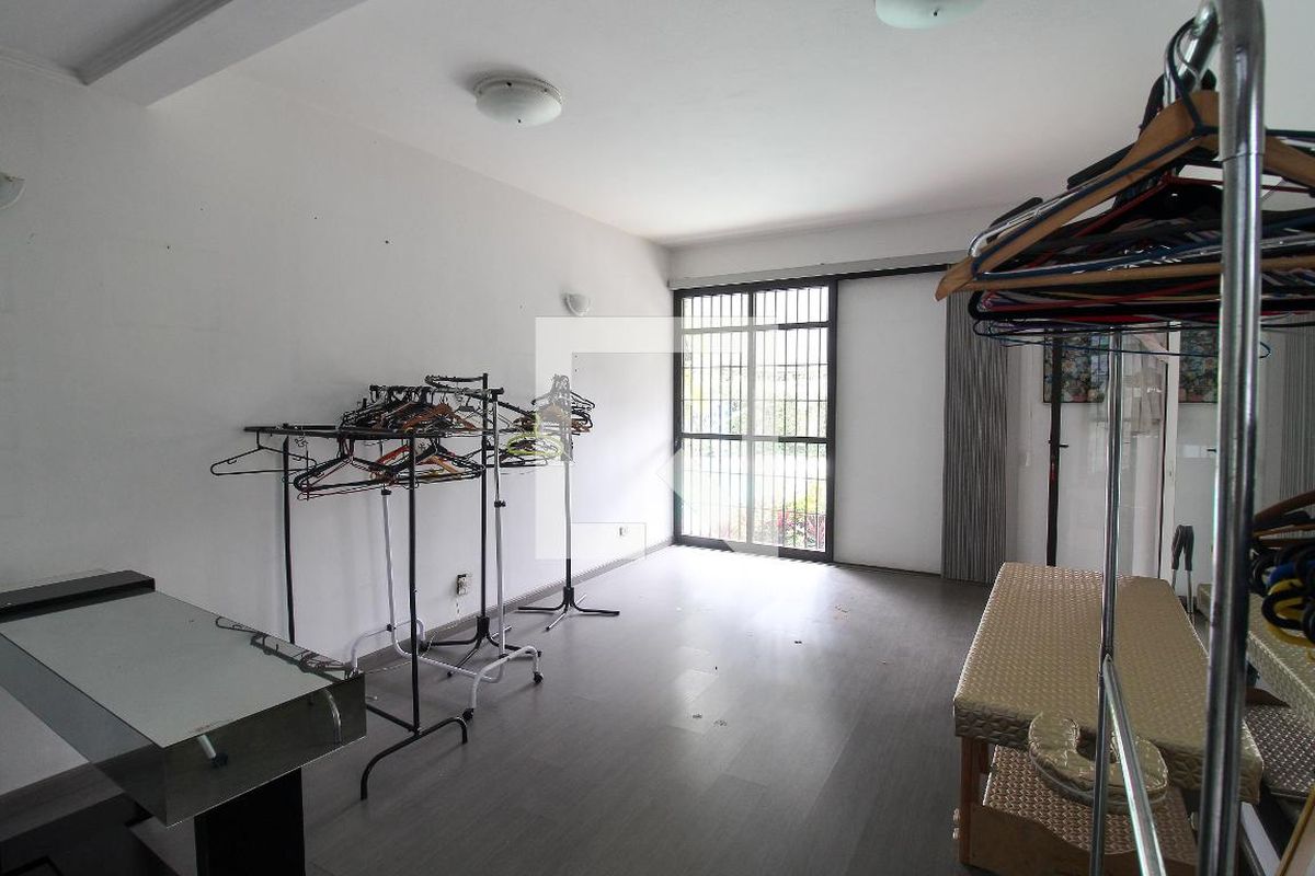 Casa, 4 quartos, 697 m² - Foto 42