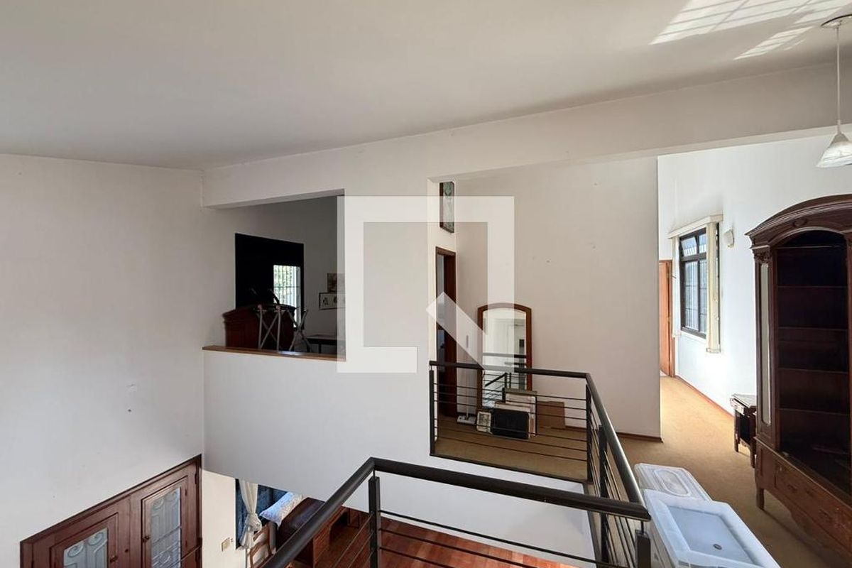 Casa, 4 quartos, 697 m² - Foto 11