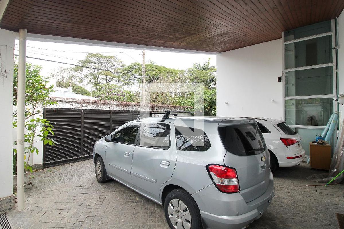 Casa, 4 quartos, 697 m² - Foto 102