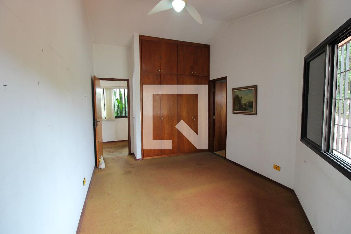Casa, 4 quartos, 697 m² - Foto 56