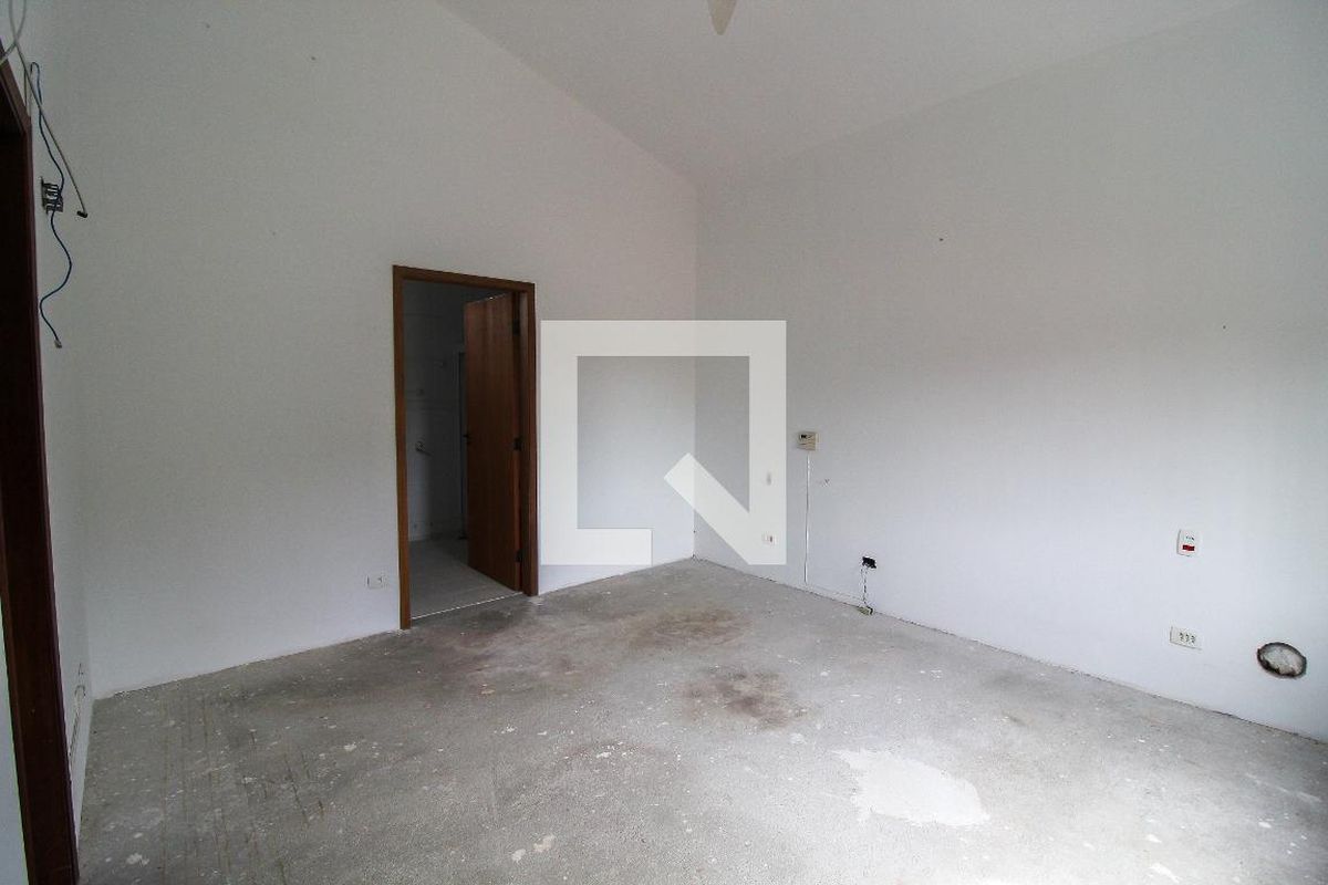 Casa, 4 quartos, 697 m² - Foto 60