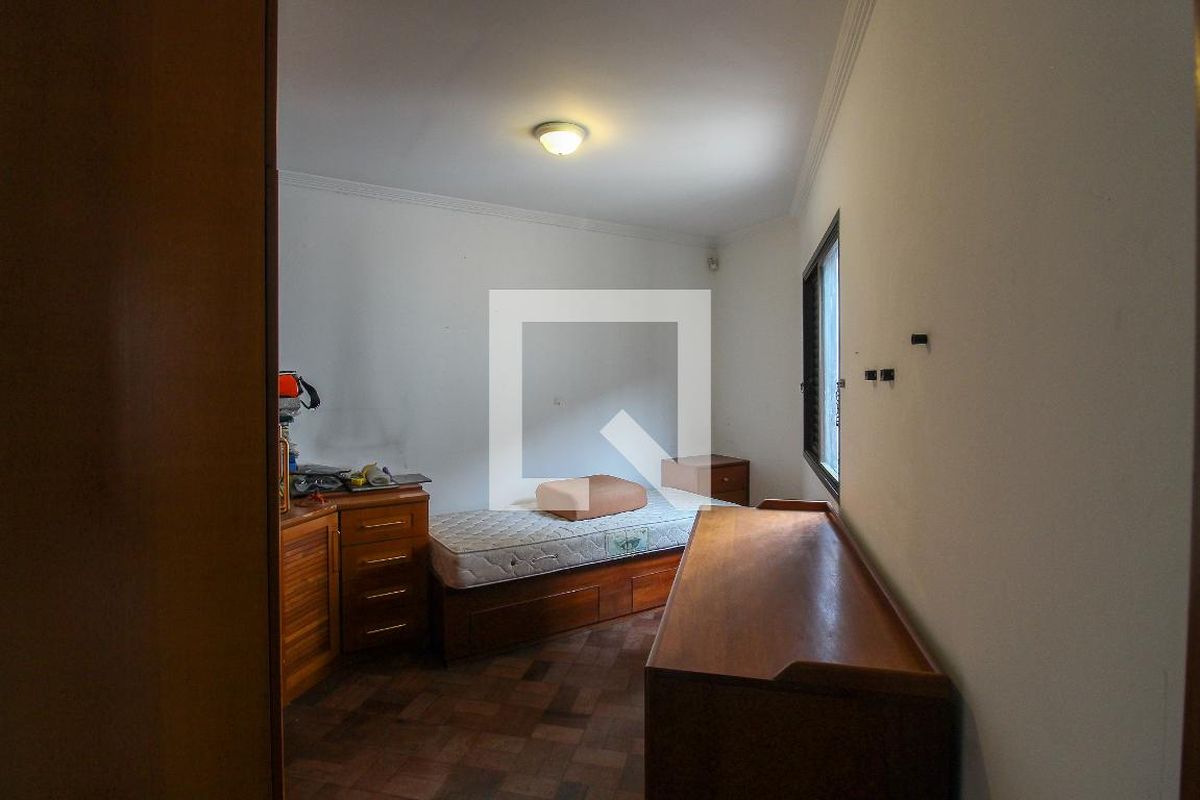 Casa, 4 quartos, 697 m² - Foto 78