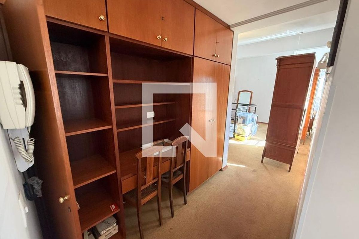 Casa, 4 quartos, 697 m² - Foto 15
